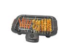 Sokany Electric BBQ Grill SK-273BG