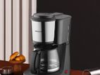 Sokany Electric Coffee Machine 650 W - Sk-125
