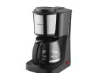 Sokany Electric Coffee Maker 650W SK-1121