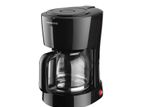 Sokany Electric Coffee Maker 650W SK-1121