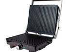 Sokany Electric Grill Maker Kj-226 B