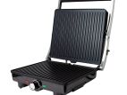 Sokany Electric Grill Maker KJ-226B