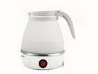 Sokany Electric Kettle - SK-614 600W