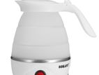 Sokany Electric Kettle - SK-614 600W