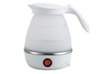 Sokany Electric Kettle - SK-614 600W