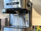 Sokany Espresso Coffee Machine