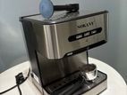 Sokany Espresso Machine