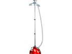 Sokany Garment Steamer 1.6L 2000W SK-4002