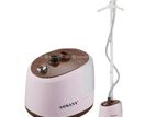 Sokany Garment Steamer SK-4005