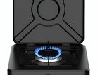 Sokany Gas Stove SK-07005