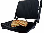 SOKANY GRILL MAKER (KJ-202)