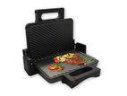 Sokany Grill Maker KJ-208