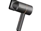 Sokany Hair Dryer SK-2202