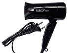 Sokany Hair Dryer SK–3666