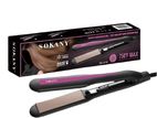 Sokany Hair Iron SK-916