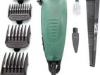 Sokany Hair Trimmer