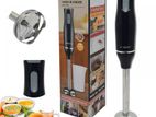 Sokany Hand Blender 1708