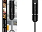 SOKANY HAND BLENDER (DD1722)