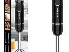SOKANY HAND BLENDER (DD1722)