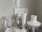 Sokany Hand Blender