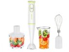Sokany Hand Blender Sk-1718-4