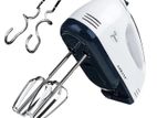 Sokany Hand Mixer 7 Speed