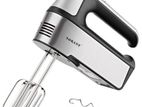 Sokany Hand Mixer SK-6630