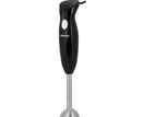 Sokany Hand Mixer - SK 6630