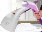 Sokany Hand Steamer YG868B