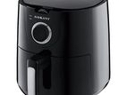 Sokany Healthy Airfryer 5.0L SK 10083