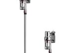 Sokany High Quality Vacuum Cleaner 2000 Watts