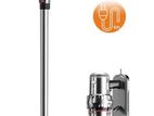 Sokany High Quality Vacuum Cleaner 2000 Watts