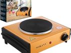 Sokany Hot Plate-1000 W-SK-100A