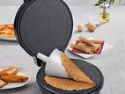 SOKANY ICE CREAM MAKER (SK-109)