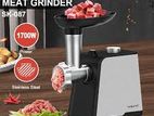 SOKANY MEAT GRINDER (SK-087)