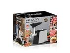 Sokany Meat Grinder (SK-087)