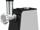 SOKANY MEAT GRINDER (SK-087)