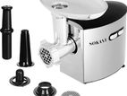 Sokany Meat Grinder Sk-091