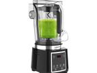 Sokany Noise-Proof Blender 2L – SK-03037