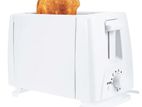 Sokany Pop Up Toaster SK-016S