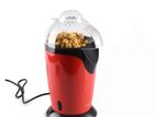 Sokany Popcorn Maker RH-288