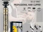 Sokany Professional Hair Clipper SK-9967