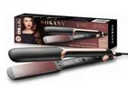 Sokany, Professional Hair Straightener Sk-1907