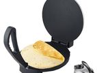 SOKANY ROTTI MAKER (KJ-507)