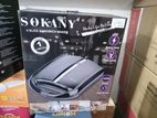 Sokany Sandwich Maker (HY-903)