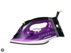 Sokany sk-2092 Steam Iron 2 in 1 2400w