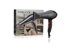 SOKANY SK-2200 Hair Dryer