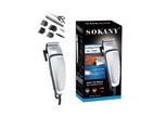 Sokany SK-4643 - Professional Hair Clipper