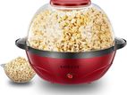 SOKANY SK-905 Popcorn Maker with Removable Non-Stick Plate