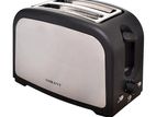 Sokany Slice Toaster HJT-008S